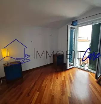 Foto annuncio 28