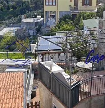 Foto annuncio 11