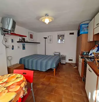 Foto annuncio 8