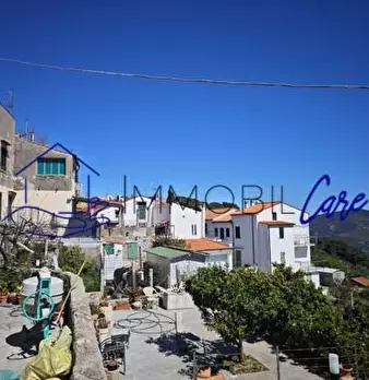 Foto annuncio 21
