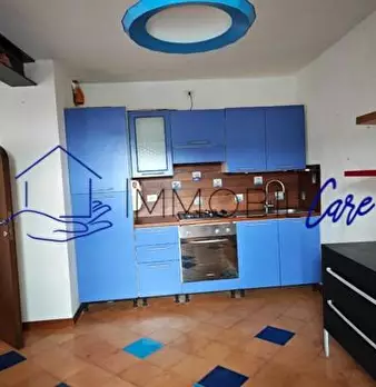 Foto annuncio 24