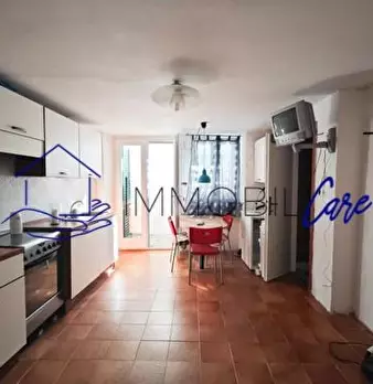Foto annuncio 19