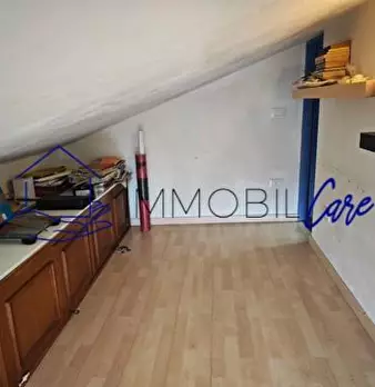 Foto annuncio 31