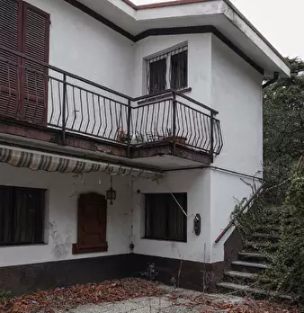 Foto annuncio 2