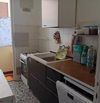Foto annuncio 3
