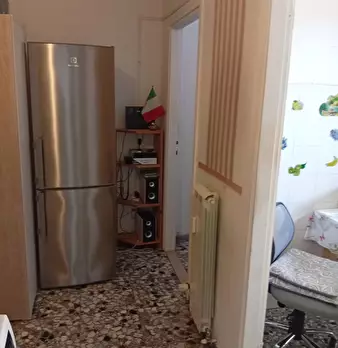 Foto annuncio 5