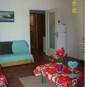 Foto annuncio 3
