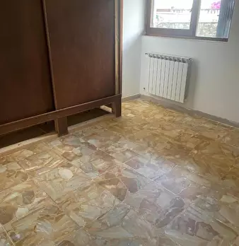 Foto annuncio 22