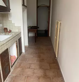 Foto annuncio 18