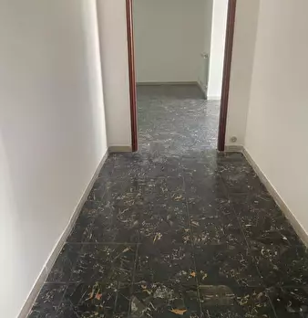 Foto annuncio 27