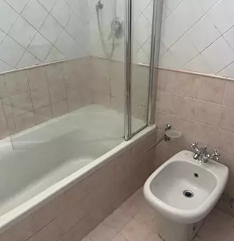 Foto annuncio 25