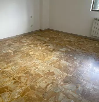 Foto annuncio 19
