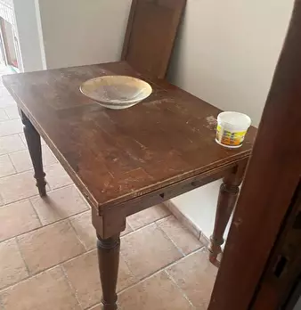 Foto annuncio 8
