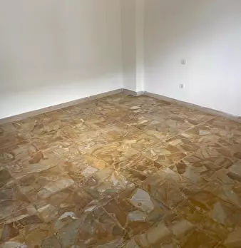 Foto annuncio 20