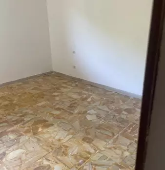 Foto annuncio 21