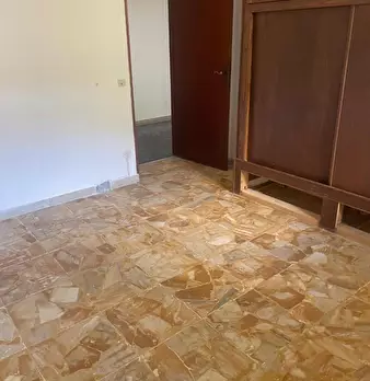 Foto annuncio 23