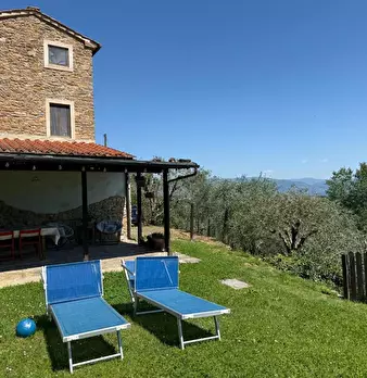 Foto annuncio 4