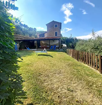 Foto annuncio 3