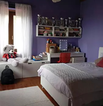 Foto annuncio 16