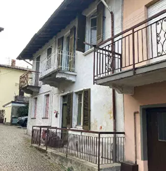 Foto annuncio 2