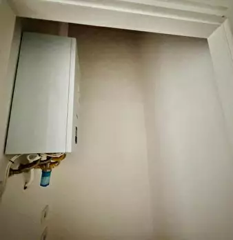 Foto annuncio 8