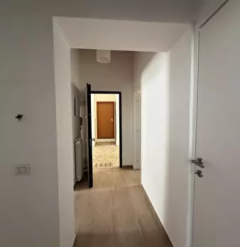 Foto annuncio 11
