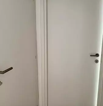 Foto annuncio 10