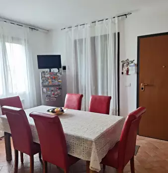 Foto annuncio 3