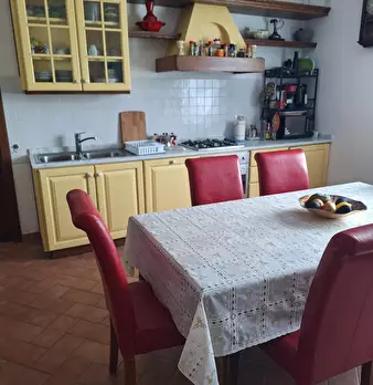 Foto annuncio 2