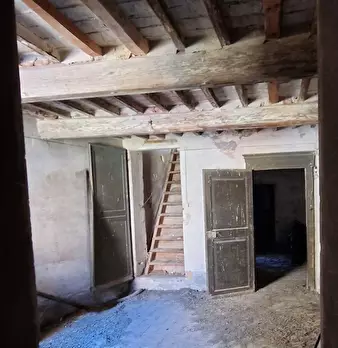 Foto annuncio 20
