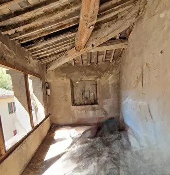 Foto annuncio 11