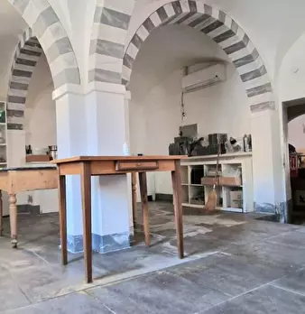 Foto annuncio 2