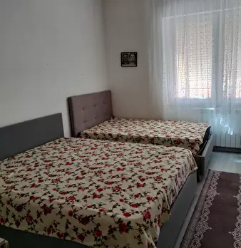 Foto annuncio 5