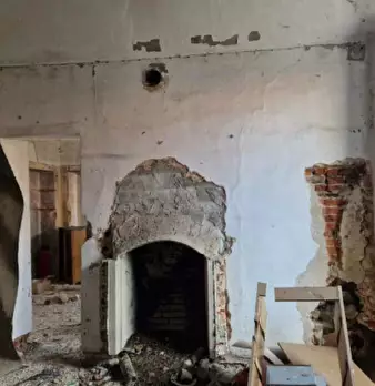 Foto annuncio 2