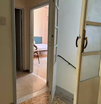 Foto annuncio 11