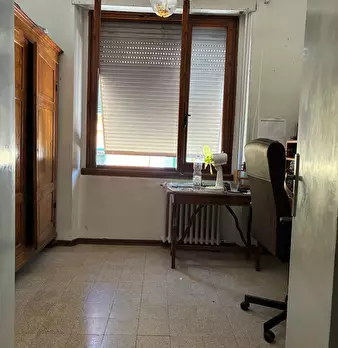 Foto annuncio 10