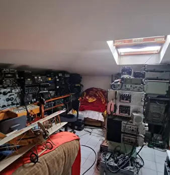 Foto annuncio 6