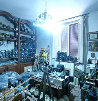 Foto annuncio 3