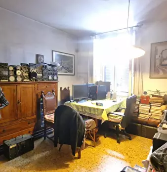 Foto annuncio 8