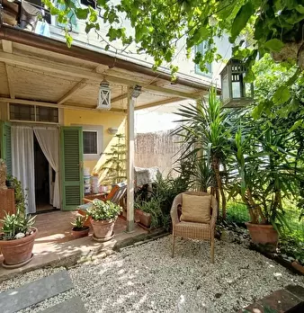 Foto annuncio 2
