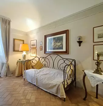 Foto annuncio 7