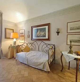 Foto annuncio 6