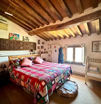 Foto annuncio 5