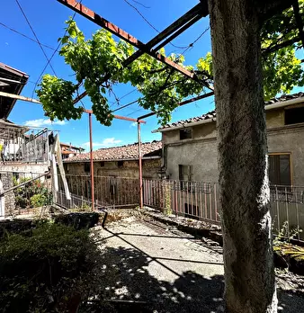 Foto annuncio 10