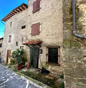 Foto annuncio 12