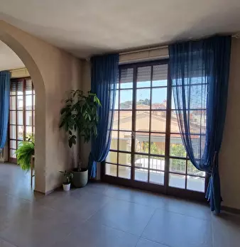 Foto annuncio 36