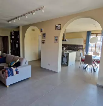 Foto annuncio 29