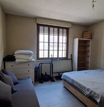 Foto annuncio 56