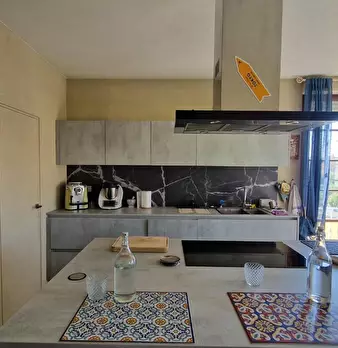 Foto annuncio 9