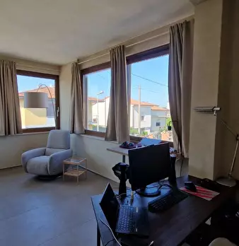 Foto annuncio 18
